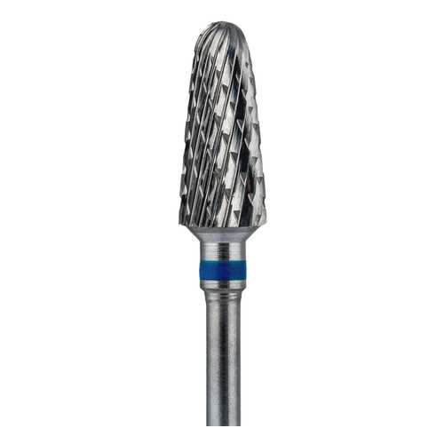 Фреза HDFREZA 500 200 190 060 Средняя