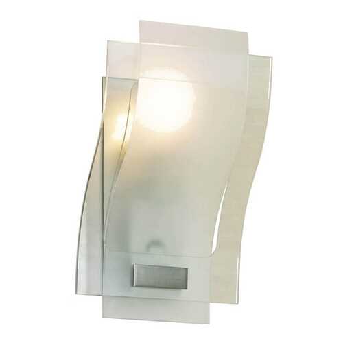 Настенный светильник Loft Tarchi GRLSA-0861-01