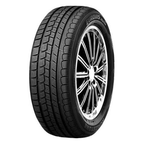 Шины Роудстоун 185/70/14 T 88 EUROVIS ALPINE WH1