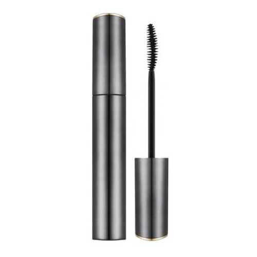 Тушь для ресниц Missha Mega Volume Mascara Curl Volume 7 г