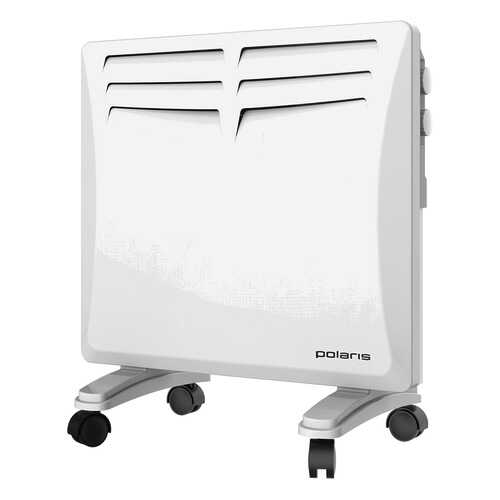 Конвектор Polaris PCH 1094