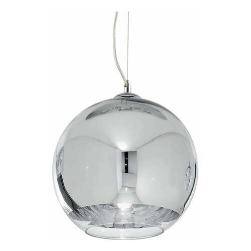 Подвесной светильник Ideal Lux DISCOVERY SP1 D20