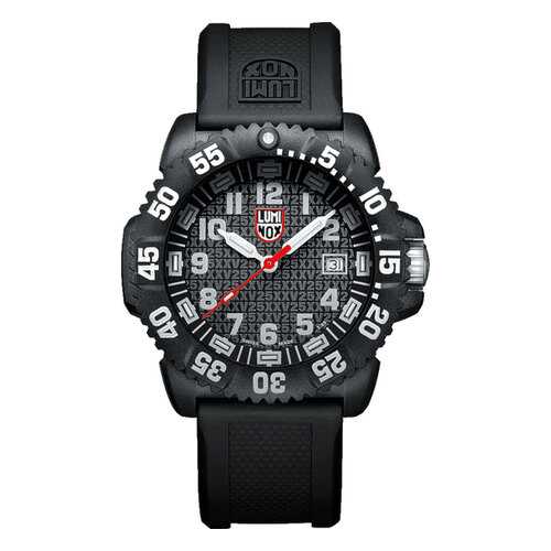 Наручные часы кварцевые мужские Luminox A.3051