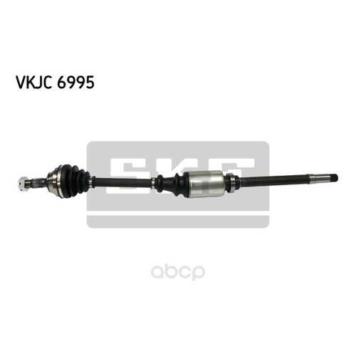 Шрус SKF VKJC6995