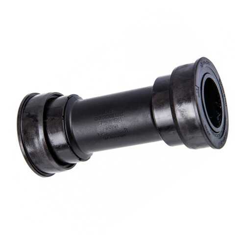 SHIMANO Каретка BB-MT800-PA, PRESS FIT, для MTB, R/ L, без уп.