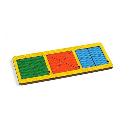 Игрушки для малышей в Детки