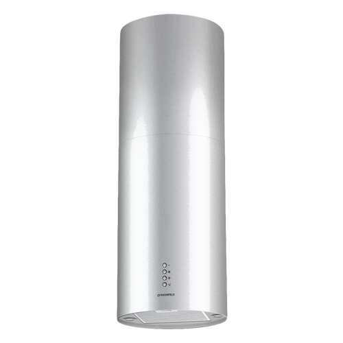 Вытяжка островная MAUNFELD Lee Light 35 Silver