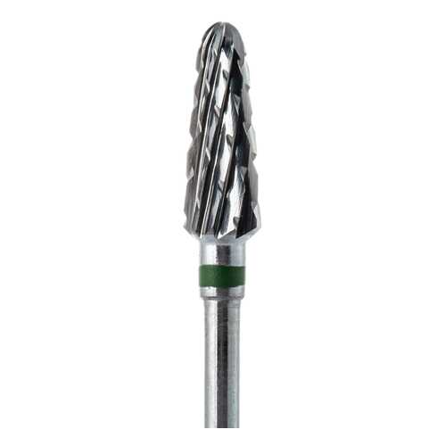 Фреза HDFREZA 500 200 220 050 Грубая