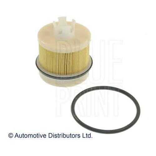 Фильтр топливный Blue Print ADT32385
