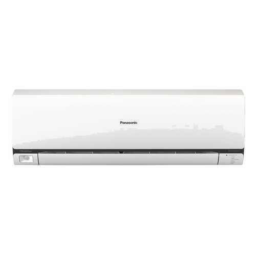 Сплит-система Panasonic CS-W9NKD / CU-W9NKD