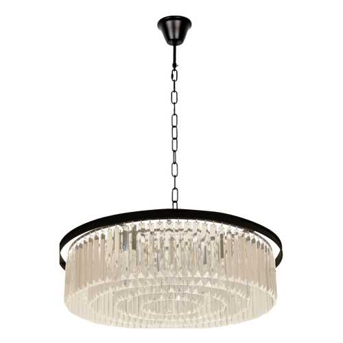 Люстра потолочная MW-LIGHT 498014910