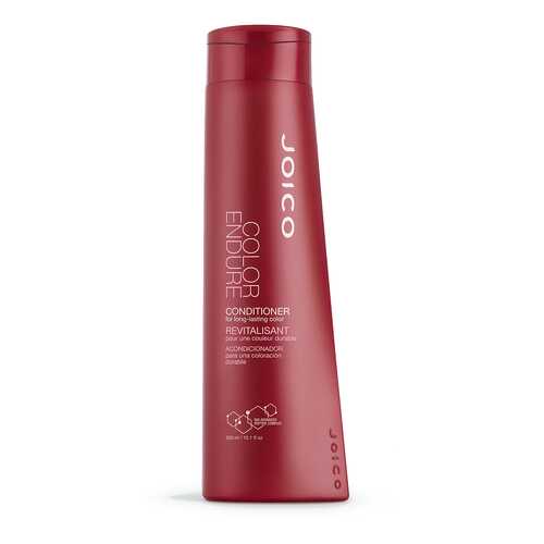 Кондиционер JOICO для стойкости цвета JOICO, 300 мл