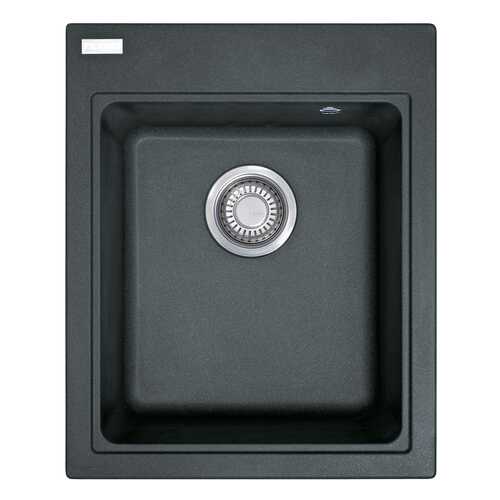 Мойка для кухни гранитная Franke MRG 610-42 1140060673 ваниль