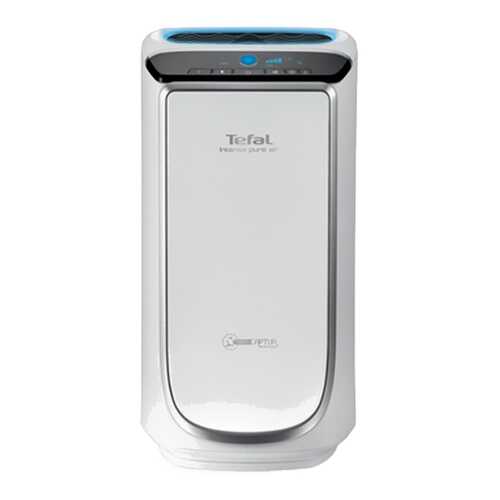 Воздухоочиститель Tefal PT3080F0 White