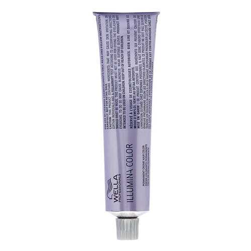 Краска для волос Wella Illumina Color 1093 60 мл