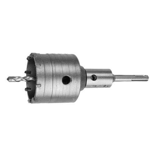 Коронка буровая для перфоратора Зубр 2918-68_z01