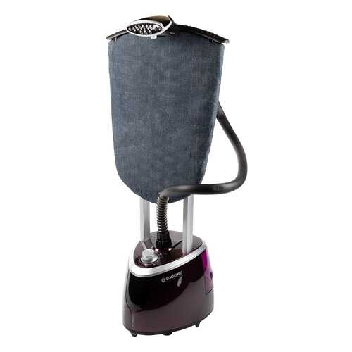 Вертикальный отпариватель Endever Odyssey Q-7