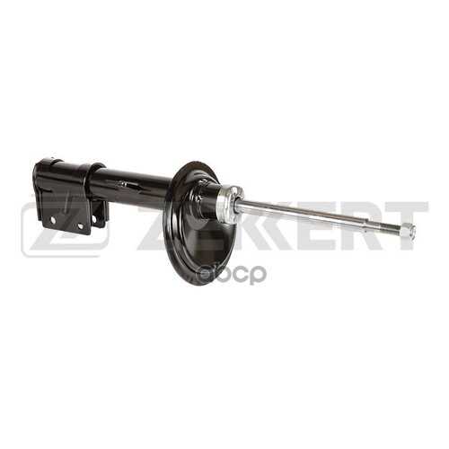 Амортизатор подвески Zekkert SO6205