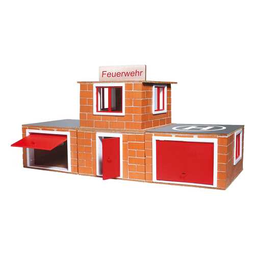 Игровые наборы и фигурки в Дети