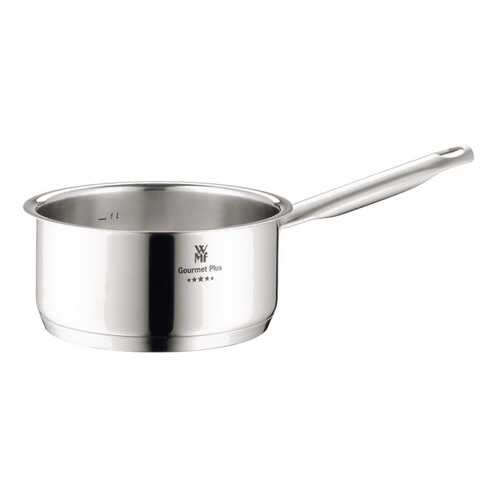 Ковш WMF Gourmet Plus 1,4 л