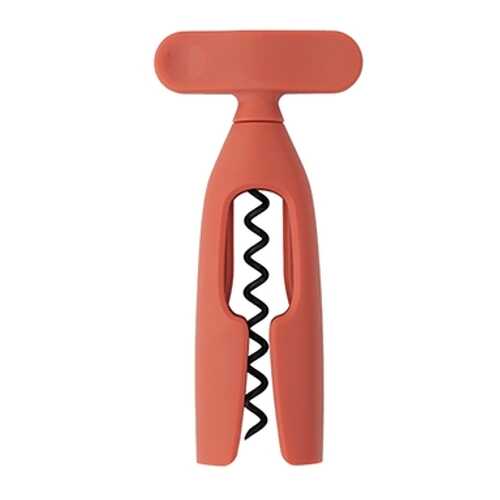 Brabantia Штопор