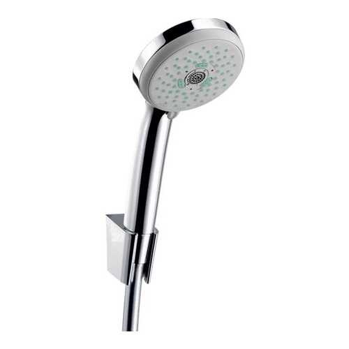 Душевые лейки Hansgrohe 27595000