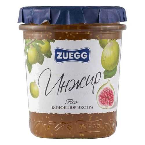 Мед, джем, варенье в Мария-Ра