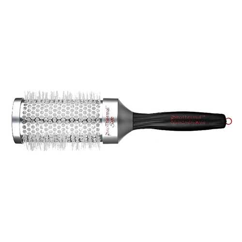Расческа Olivia Garden ProThermal Soft BR-PR1PC-TS053
