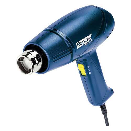 Фен строительный Thermal 1600 RAPID 24359800