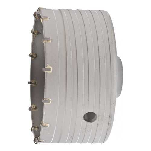 Коронка буровая для перфоратора MATRIX M22 х 115 мм 70392