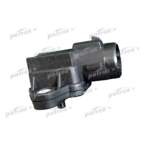 Датчик автомобильный PATRON PE60025