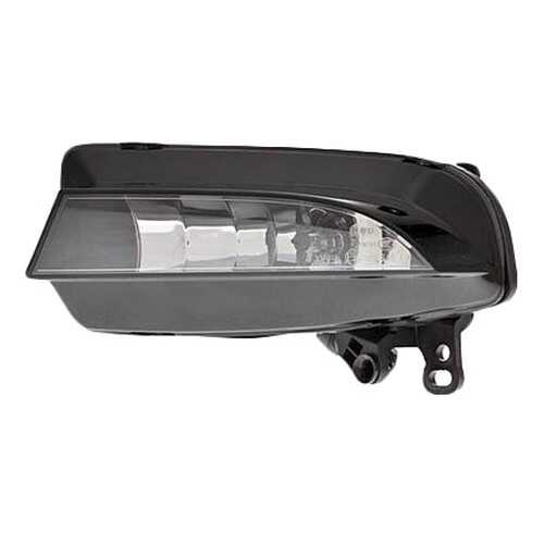 Дополнительная противотуманная фара HELLA Audi 1NE 010 832-011