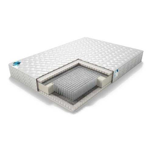 Матрас dimax Микро Софт 80х190