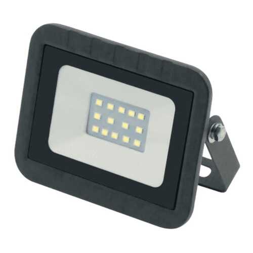 Прожектор светодиодный Volpe 10W UL-00000235
