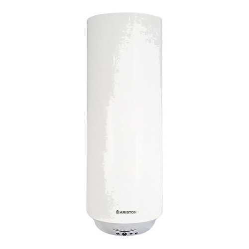 Водонагреватель накопительный Ariston ABS PRO ECO INOX PW 65 V SLIM white