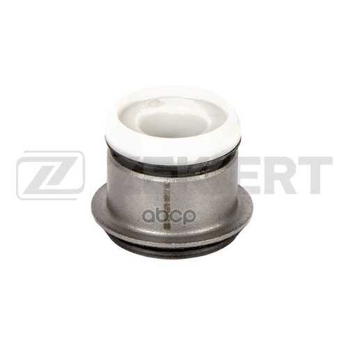 Сайлентблок Zekkert GM6879