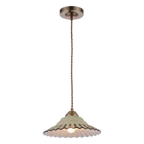 Подвесной светильник ST Luce SL257,503,01