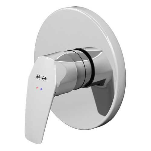 Смеситель Am.Pm Gem F9075000 для душа