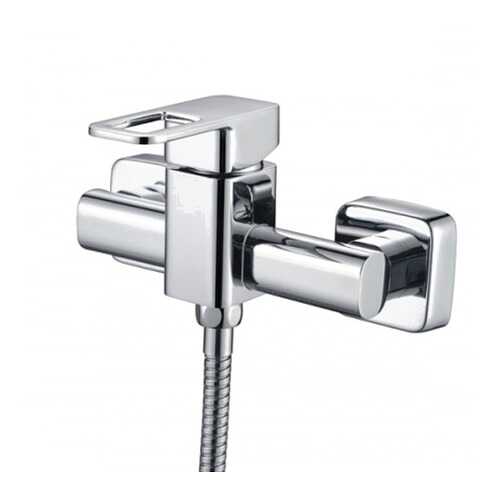 Смеситель для душа Kaiser Sharp 64077