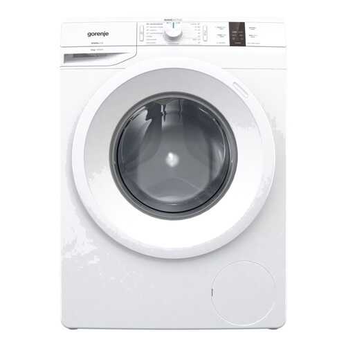 Стиральная машина Gorenje WP62S3