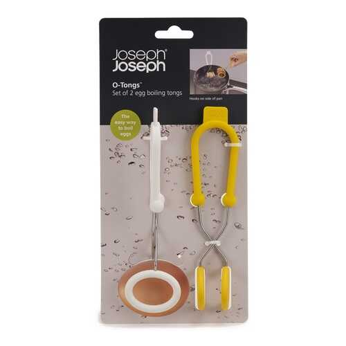 Щипцы кухонные Joseph Joseph 20121