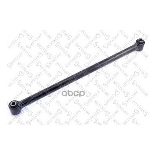 рычаг подвески Stellox 5771101SX