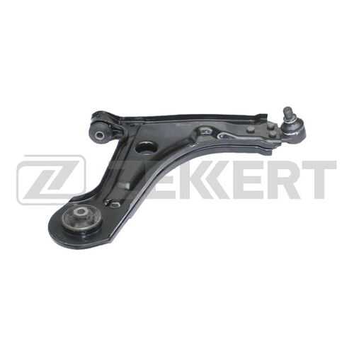 Рычаг подвески ZEKKERT QL-3126
