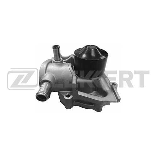 Водяной насос ZEKKERT WP-1360