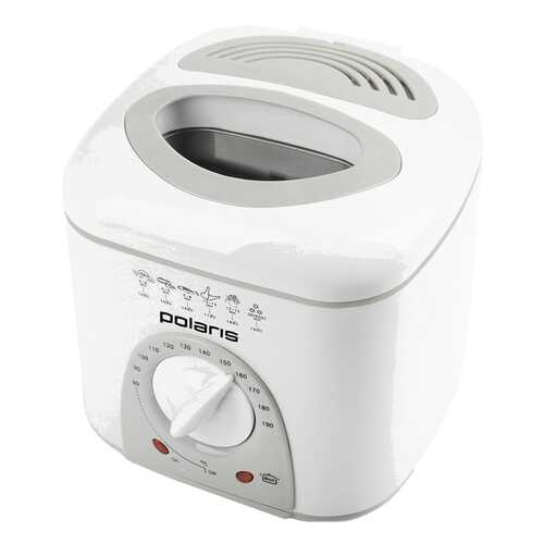 Фритюрница Polaris POF 1002