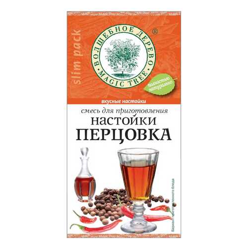 Соль, сахар, специи и приправы в Верный