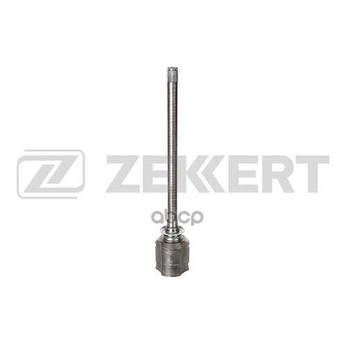 Шрус Zekkert GS5062