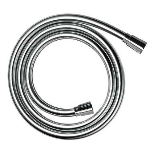 Душевой шланг Hansgrohe 28272000 125см