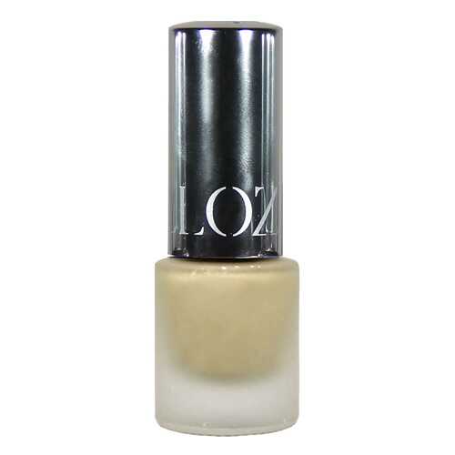 Лак для ногтей YLLOZURE Glamour Silk тон 24