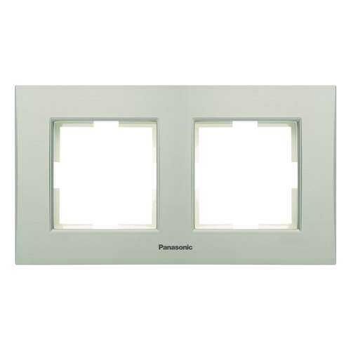 Рамка Panasonic Karre Plus 54791